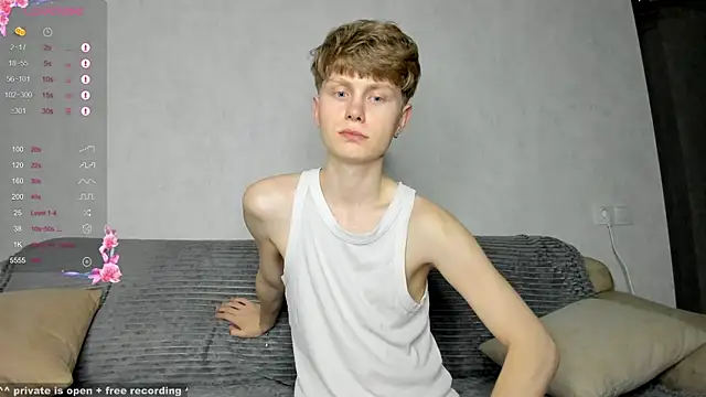 Snapshot of christian_di0r chatting on 30, 9, 2025 christian di0r online show from 30, 9, 2025