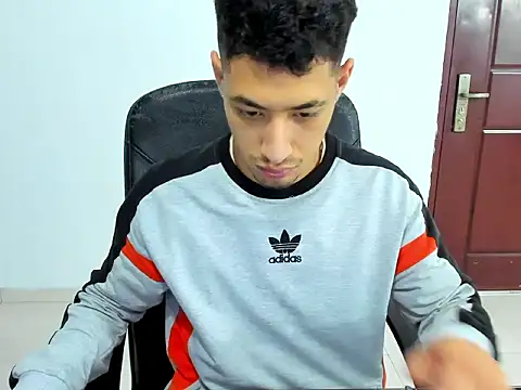 Chandler ken online show from 1, 12, 2025