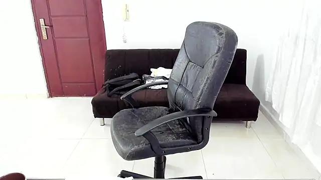 Chandler ken online show from 21, 2, 2026