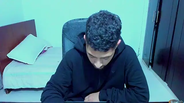 Chandler ken online show from 3, 2, 2026