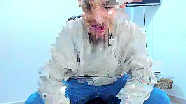 Chandler ken online show from 5, 5, 2026