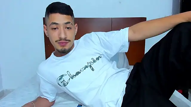 Chandler ken online show from 12, 2, 2026