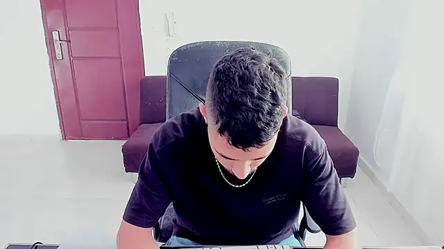 Chandler ken online show from 14, 2, 2026