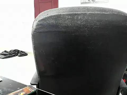 Chandler ken online show from 16, 10, 2025