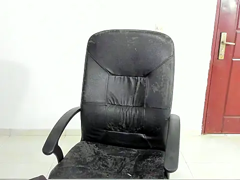 Chandler ken online show from 3, 12, 2025