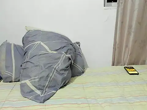 Chandler ken online show from 20, 11, 2025