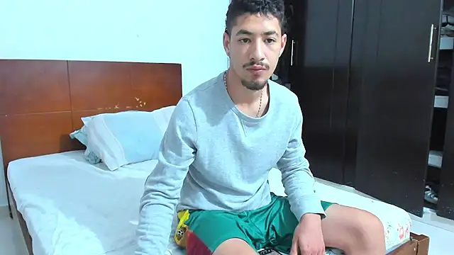 Chandler ken online show from 10, 2, 2026