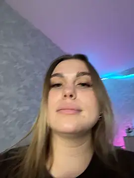 Evaaa Babiesss online show from 12, 2, 2026