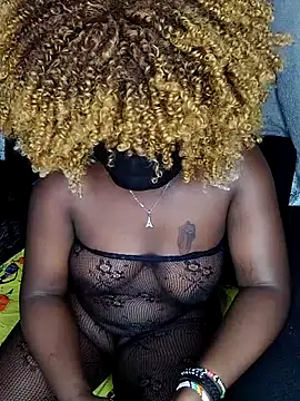 smileyboobs1 online show from 8, 11, 2025