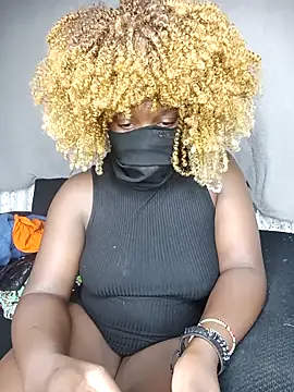 smileyboobs1 online show from 11, 11, 2025