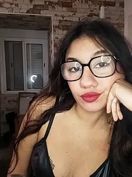 blvckbabyweed07 online show from 7, 2, 2026