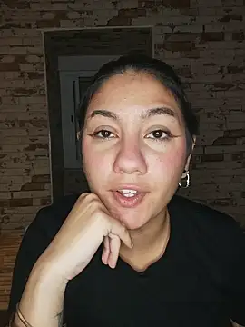 blvckbabyweed07 online show from 22, 2, 2026