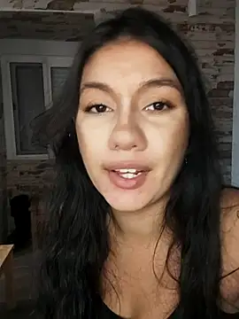 blvckbabyweed07 online show from 14, 1, 2026