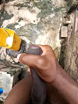 Papacrazy69 online show from 26, 2, 2025