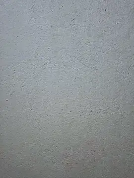 Papacrazy69 online show from 21, 3, 2025