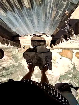 Papacrazy69 online show from 5, 3, 2025