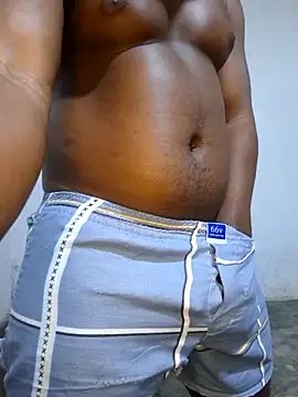 Papacrazy69 online show from 9, 9, 2025