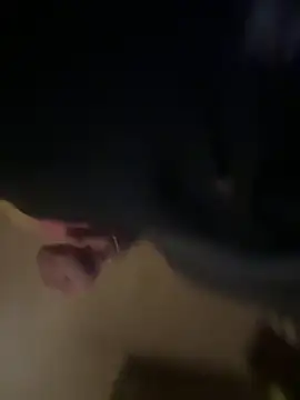 bigboy30X online show from 6, 2, 2026