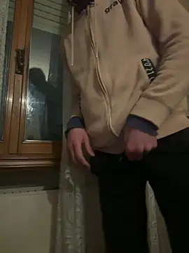 bigboy30X online show from 13, 1, 2026