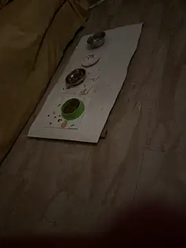 bigboy30X online show from 10, 1, 2026