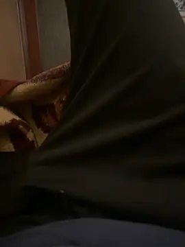 bigboy30X online show from 26, 2, 2026