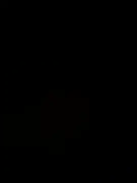 bigboy30X online show from 20, 3, 2026