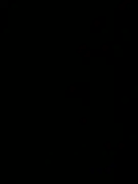 bigboy30X online show from 10, 2, 2026