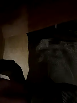 bigboy30X online show from 14, 11, 2025