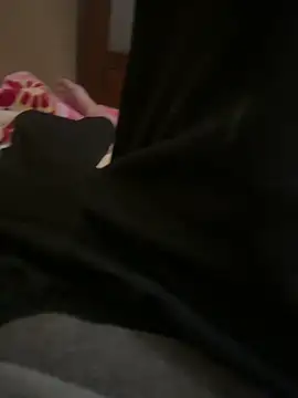 bigboy30X online show from 5, 11, 2025