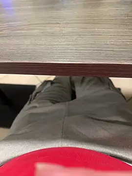 bigboy30X online show from 9, 1, 2026