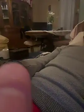 bigboy30X online show from 17, 1, 2026