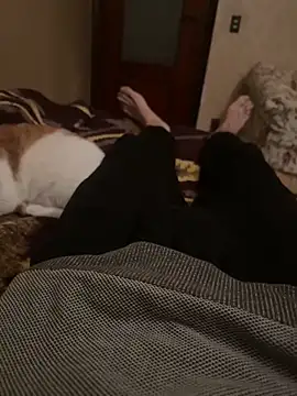 bigboy30X online show from 31, 10, 2025