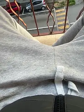 bigboy30X online show from 17, 11, 2025