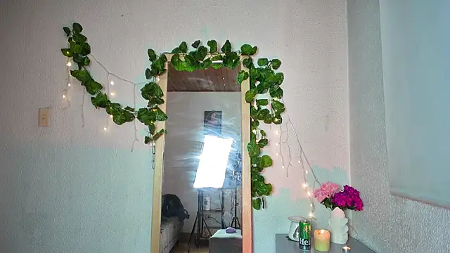 ari kat online show from 17, 1, 2025