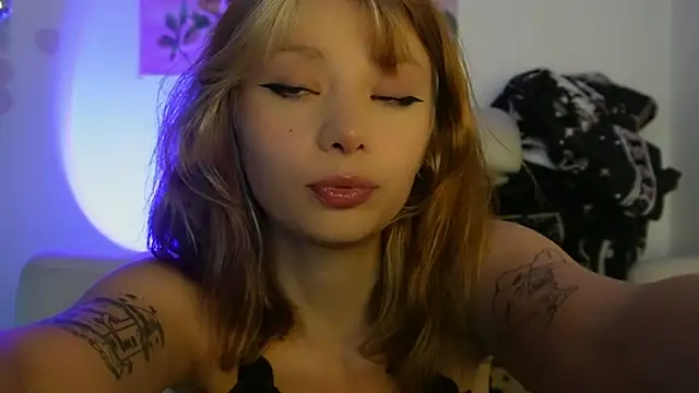 ari kat online show from 22, 5, 2026