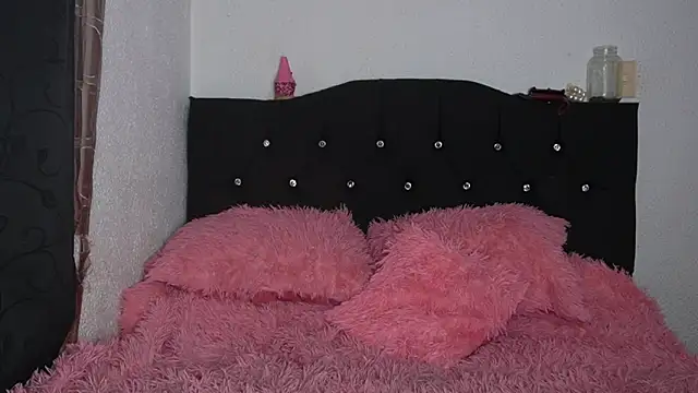 ari kat online show from 14, 9, 2025