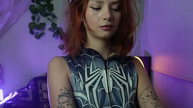 ari kat online show from 21, 10, 2025