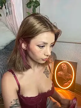 ari kat online show from 2, 10, 2025