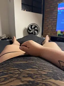 valenthottie online show from 21, 2, 2026