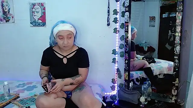 the lesbian game online show from 18, 10, 2025