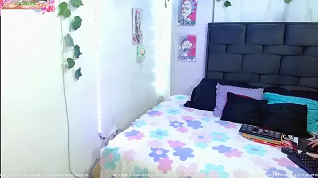the lesbian game online show from 18, 7, 2026