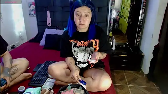 the lesbian game online show from 23, 7, 2026