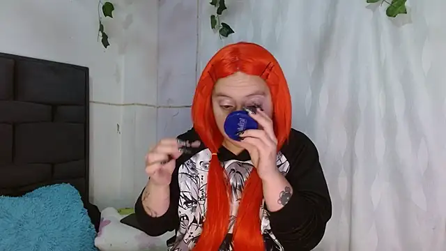 the lesbian game online show from 13, 2, 2026