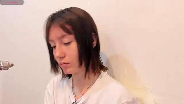 lizzy davis 1 online show from 21, 2, 2025