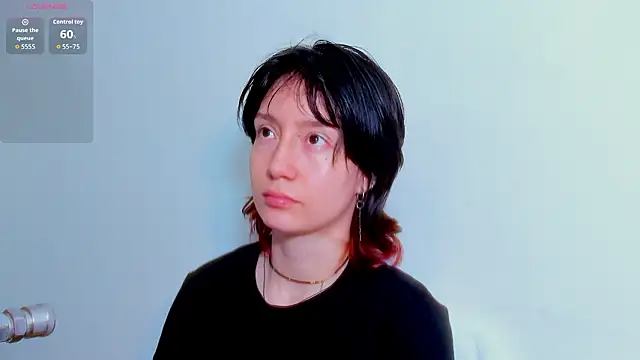 lizzy davis 1 online show from 15, 1, 2026