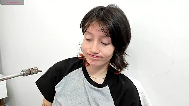 lizzy davis 1 online show from 1, 2, 2026