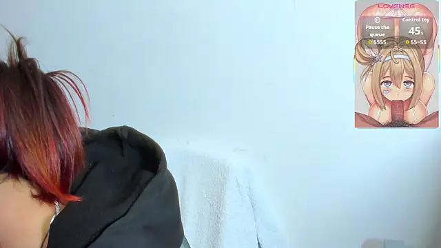 lizzy davis 1 online show from 13, 11, 2025