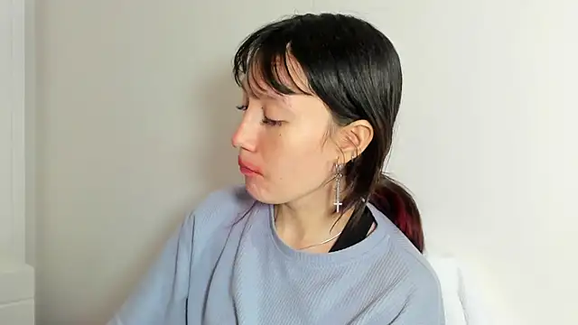 lizzy davis 1 online show from 5, 11, 2025