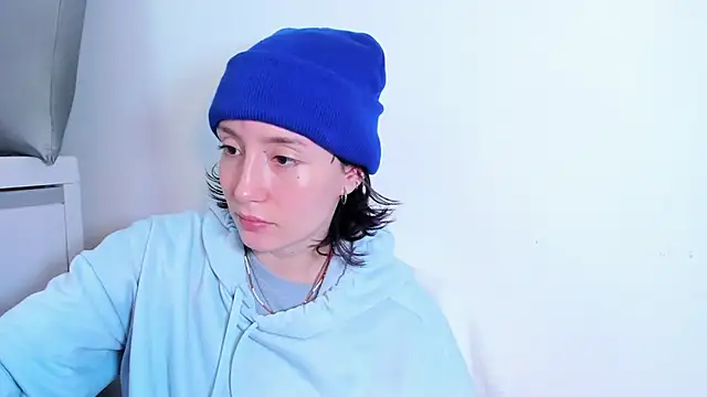 lizzy davis 1 online show from 1, 12, 2025