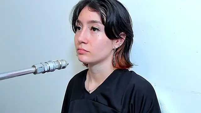 lizzy davis 1 online show from 7, 2, 2026